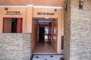 ภาพในคลังภาพของ Jupiter Guest Resort - Langata ในไนโรบี