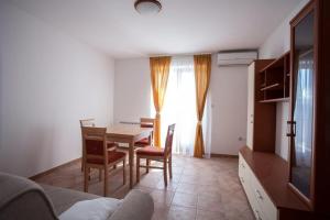 Gallery image of Apartments Marija in Sveti Petar