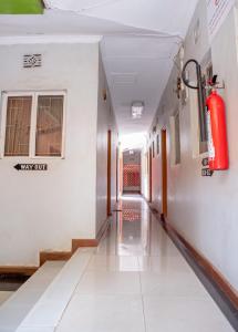 Fotografie z fotogalerie ubytování Jupiter Guest House - Parklands v destinaci Nairobi