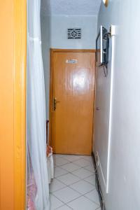Fotografie z fotogalerie ubytování Jupiter Guest House - Parklands v destinaci Nairobi