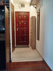 Imagine din galeria proprietății A&D în Reşiţa