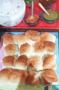 Imagen de la galería de Seaswan resort, en Alibaug