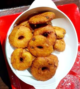 Imagen de la galería de Seaswan resort, en Alibaug