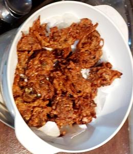 Imagen de la galería de Seaswan resort, en Alibaug