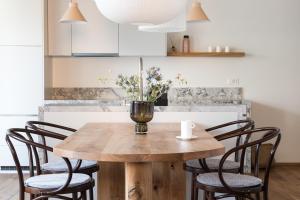 Mynd úr myndasafni af Casa Flurina í Flims