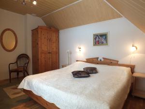 Fotografie z fotogalerie ubytování Villa Žvejų 29 v destinaci Palanga