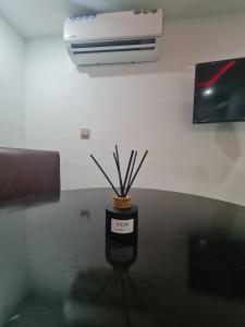 Foto dalla galleria di ULOM CONDOS a Owerri