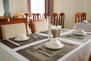 Φωτογραφία από το άλμπουμ του Sunview Beach Hotel Danang σε Da Nang