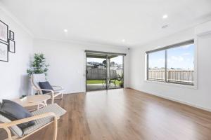 Gallery image of Comfort Oasis Accessible Home in Warragul