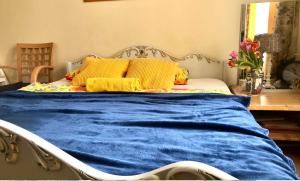 Gallery image of Sharm Sweet Studio City Center Kamppi 49 Kalevankatu in Helsinki