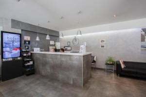 Foto de la galeria de Hotel Del Pui a la Massana