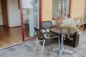 Fotografie z fotogalerie ubytování Spadrops v destinaci Ikšķile