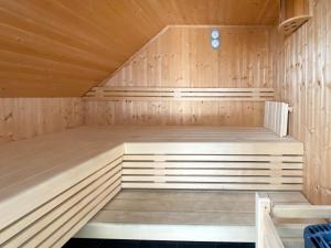 Fotografie z fotogalerie ubytování Familienhaus Wiesengeflüster W11 - kinderfreundlich und nur 300 m zum Strand v destinaci Röbel