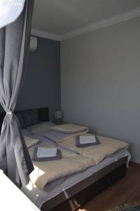 Fotografia z galérie ubytovania Aba - Böbe Vendégház v destinácii Zalaszentiván