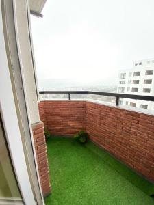 Gallery image of Tbilisi cozy appartment in Tbilisi City