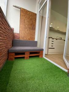 Gallery image of Tbilisi cozy appartment in Tbilisi City