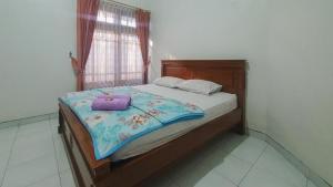 Fotografie z fotogalerie ubytování Villa Pakis Residence Banyuwangi v destinaci Banyuwangi + 33 fotografií