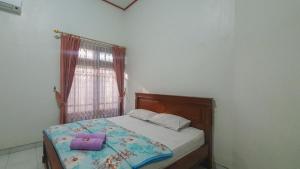 Fotografie z fotogalerie ubytování Villa Pakis Residence Banyuwangi v destinaci Banyuwangi