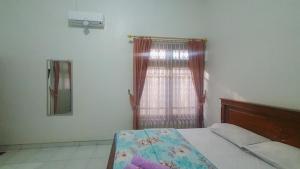 Fotografie z fotogalerie ubytování Villa Pakis Residence Banyuwangi v destinaci Banyuwangi