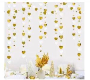 Foto San Juanis asuva majutusasutuse Feeling Tip’Sea galeriist +48 fotot