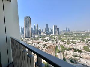 Fotografie z fotogalerie ubytování Luxurious 2B with Dubai Mall access v Dubaji