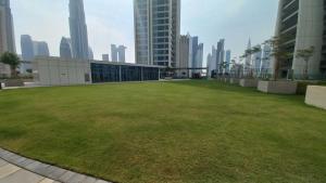 Fotografie z fotogalerie ubytování Luxurious 2B with Dubai Mall access v Dubaji