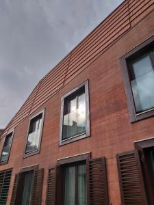 Billede fra billedgalleriet på Lutsu 12 Apartment - Self check-in i Tartu