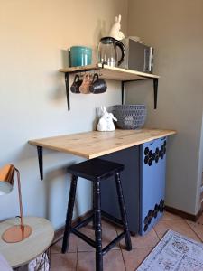 Φωτογραφία από το άλμπουμ του Cozy City Studio Escape σε Centurion +13 φωτογραφίες