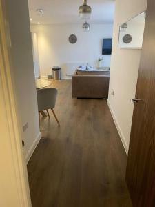 Bagno di Flat in the Heart of Chelmsford