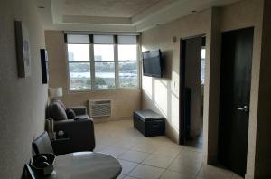 Foto San Juanis asuva majutusasutuse Louis Vistas de San Juan galeriist +9 fotot