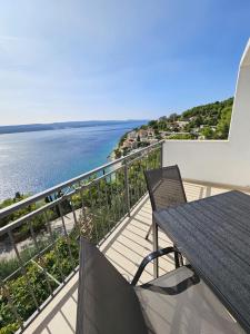 Príroda v okolí apartmánu + 37 fotografií