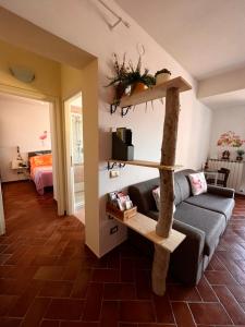 Gallery image of Pink Flamingo Accomodation in Comacchio