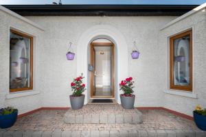 Fotografie z fotogalerie ubytování Herdsman's House v destinaci Sligo