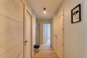 Fotografia z galérie ubytovania White Pearl A13 - Alpes Travel - Central Chamonix (Sleeps 6) v destinácii Chamonix-Mont-Blanc