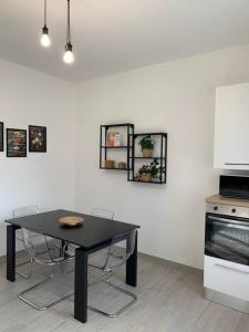 Gallery image of Locazione Turistica La Magnolia in Montonate
