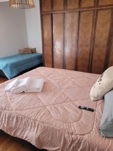 Photo de la galerie de l'établissement Casa Oliva B & B, à Mendoza