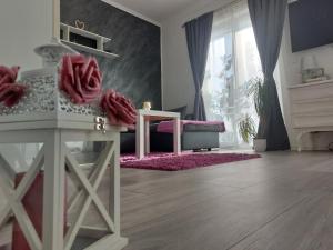Fotografia z galérie ubytovania Apartman Antonić M v destinácii Crikvenica