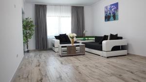 カリマネシュティにあるCASA RARES & KARINAのギャラリーの写真