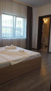 カリマネシュティにあるCASA RARES & KARINAのギャラリーの写真 +38枚の写真