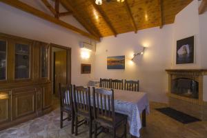 Fotografia z galérie ubytovania Su La Strata Villa by CorfuEscapes v destinácii Gaios
