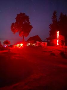 Fotografie z fotogalerie ubytování Piekalne v destinaci Kalnieši