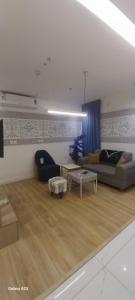 Fotografija v galeriji nastanitve مكارم الدار v Meki