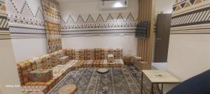 Fotografija v galeriji nastanitve مكارم الدار v Meki