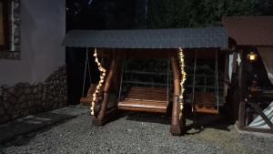 Şarul DorneiPensiunea Casa Alex的相册照片 更多45张照片