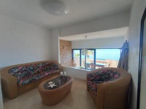 Galeriebild der Unterkunft Apartamento Faro de Sardina in Gáldar