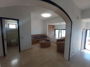 Galeriebild der Unterkunft Apartamento Faro de Sardina in Gáldar