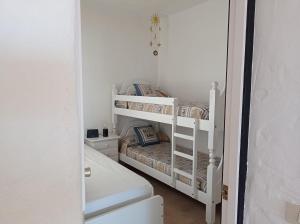 Galeriebild der Unterkunft Apartamento Faro de Sardina in Gáldar