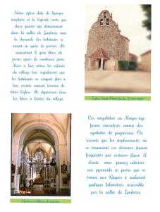 Fotografia z galérie ubytovania L'étoile de Zakiel v destinácii Cambayrac