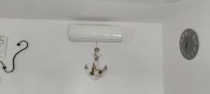 Apartman for You 8315 Gyenesdiás, 8315 gyenesdias kép - 2