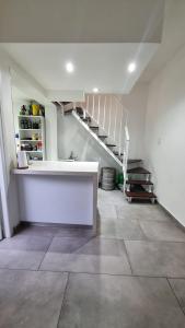 Gallery image of Chalet MDQ in Mar del Plata